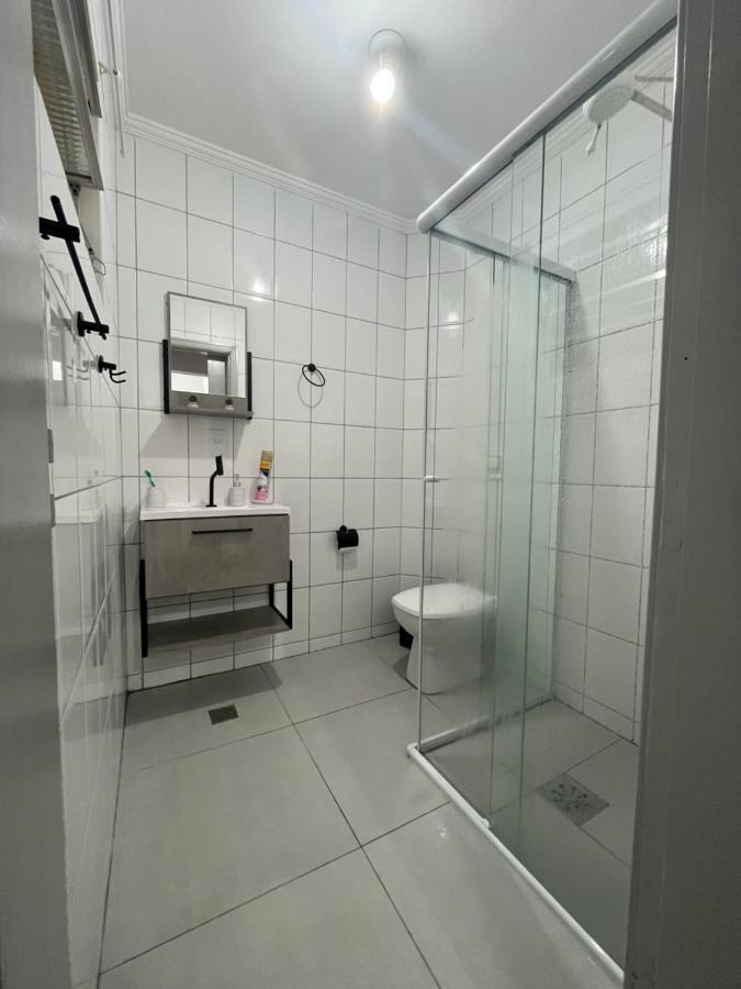 Apartamento de 2 Quartos