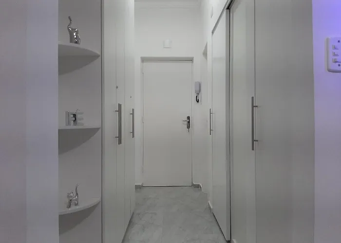 Apartamento Guarujá - Pitangueiras